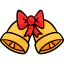 Bells icon 64x64