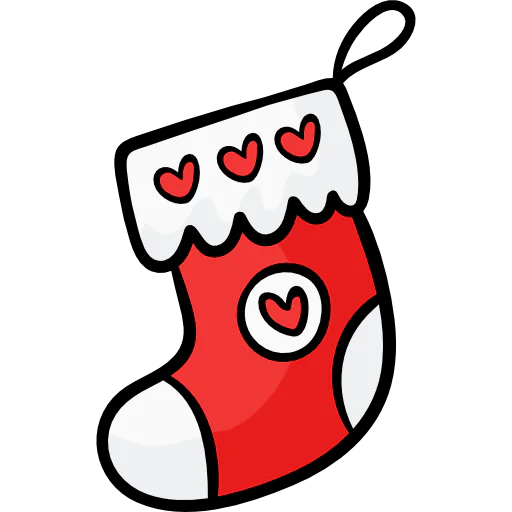 Socks icon