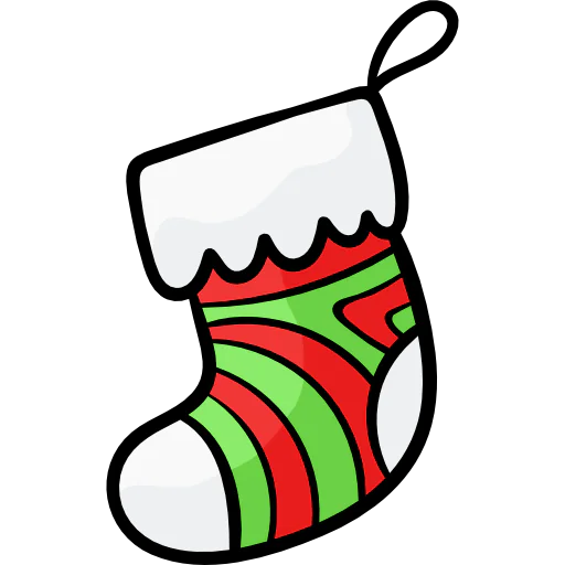 Socks icon