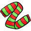 Scarf icon 64x64