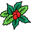 Mistletoe 图标 64x64