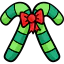 Candy icon 64x64
