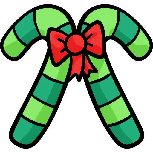 Candy icon