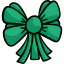 Ribbon icon 64x64