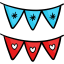 Ornaments icon 64x64