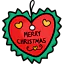 Heart icon 64x64