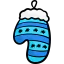 Gloves icon 64x64