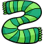 Scarf icon 64x64