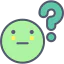Question icon 64x64