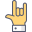 Maloik icon 64x64
