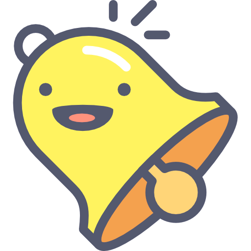 Alert icon