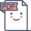 Pdf icon 64x64