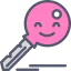 Key icon 64x64