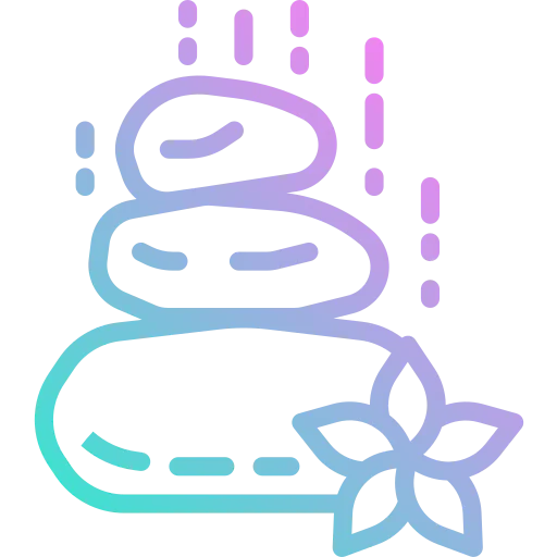 Stone icon