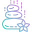 Stone icon 64x64