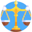 Balance icon 64x64
