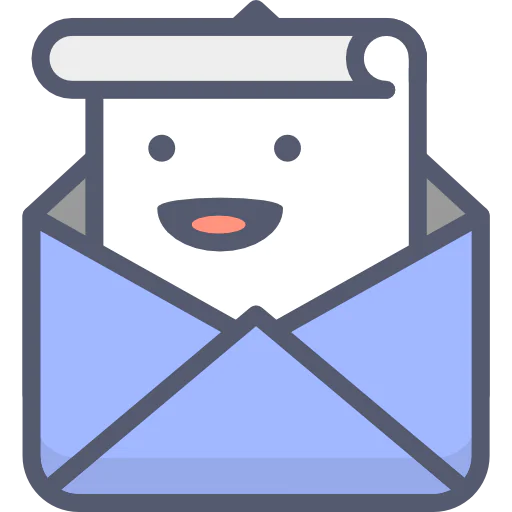 Email icon
