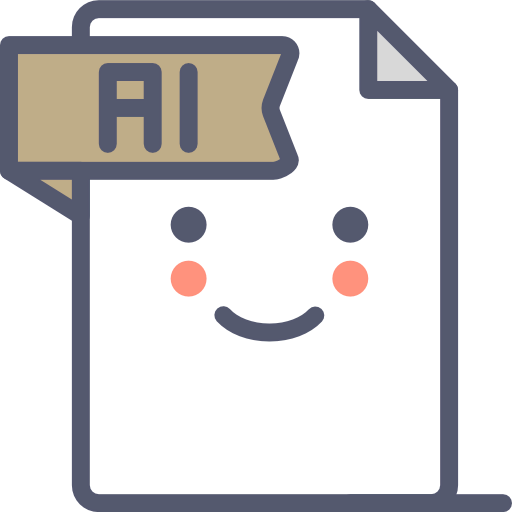 AI icon