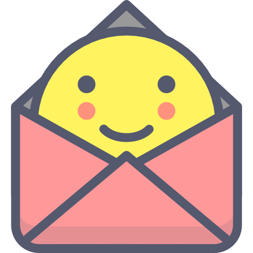 Email icon