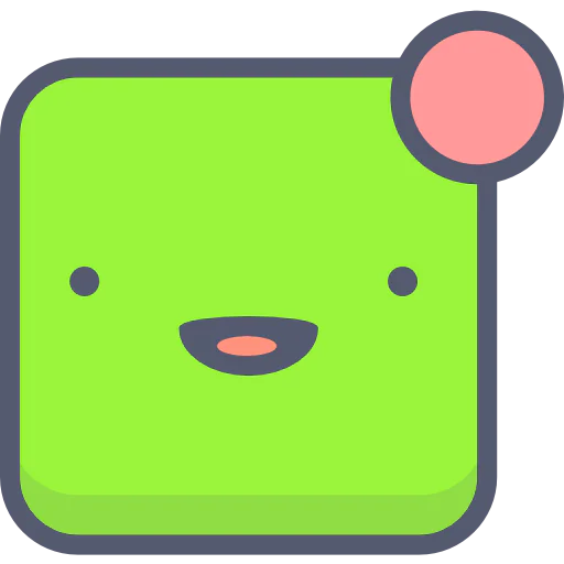 Notification icon