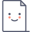 File icon 64x64