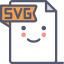 Svg icon 64x64