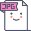 Jpg icon 64x64