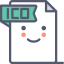 Ico icon 64x64