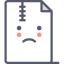 Zip icon 64x64
