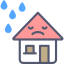 Home icon 64x64