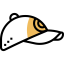 Cap icon 64x64