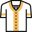 Uniform icon 64x64
