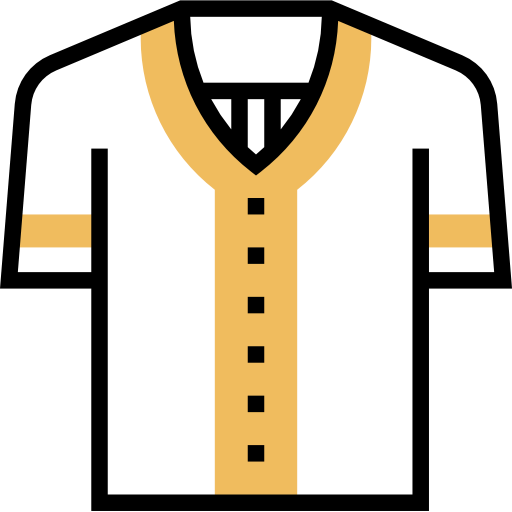 Uniform icon