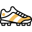 Shoes icon 64x64