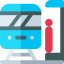 Underground icône 64x64