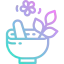 Mortar icon 64x64