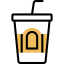 Beverage icon 64x64