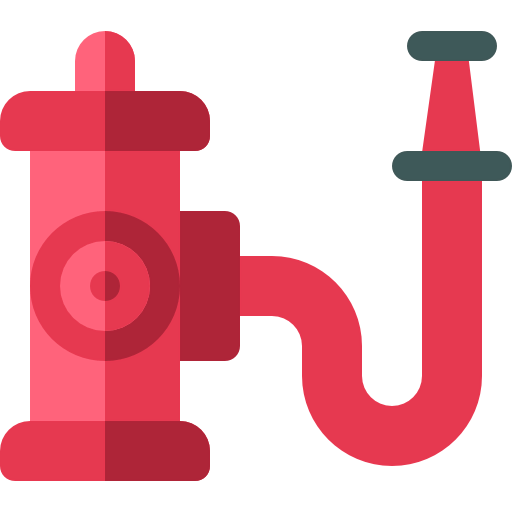 Hydrant icon