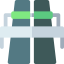 Highway icon 64x64