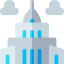 Skyscraper 图标 64x64