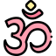 Om icon 64x64