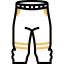 Pants icon 64x64