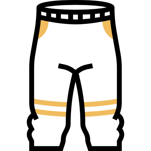 Pants icon