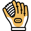 Glove icon 64x64