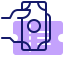 Cashback іконка 64x64