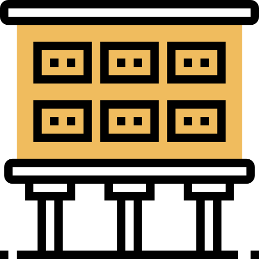 Score icon