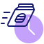 Fast icon 64x64