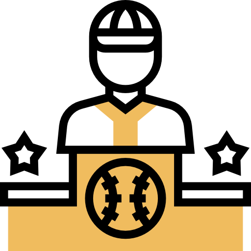 Winner icon