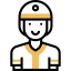 Player icon 64x64
