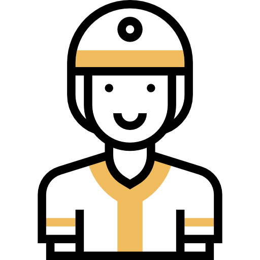 Player icon